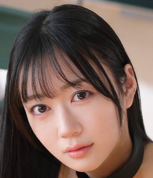 【50名】1/24(土)12:00～14:30★明日葉みつは★AKIBA新春FES-2026-【ティーパワーズ】