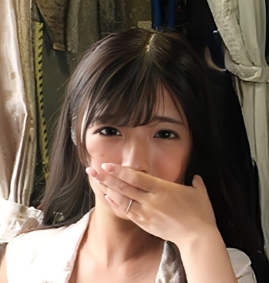 2026年1月30日(金)17:30～【PLUM】皐月ゆらさん初イベントinラムタラ昭和通り口店