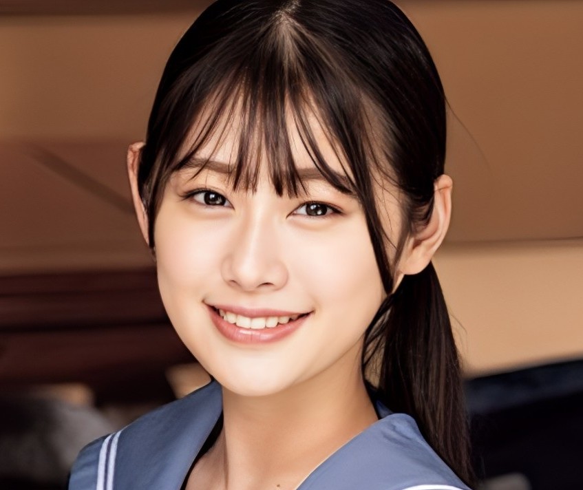 2026年1月23日(金)17:30～【無垢】白石なぎささんリクエストイベントinラム昭