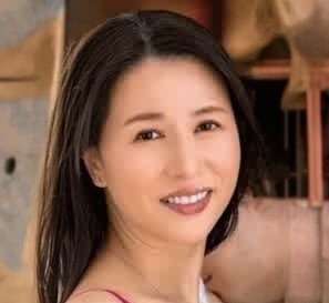 2026年1月20日(火)17:30～【タカラ映像】井上綾子さんイベントinアリババ秋葉原