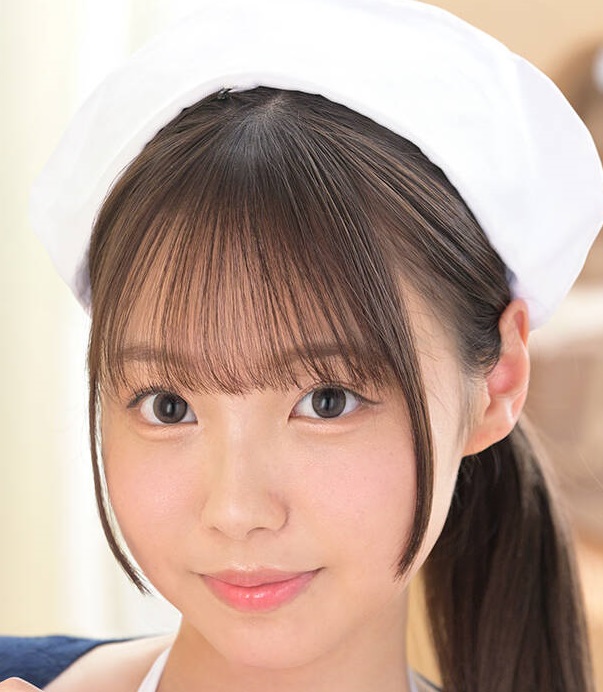 《中止》【50名】2/8(日)12:00～14:30★小日向みゆう★サイン・撮影会【ティーパワーズ】