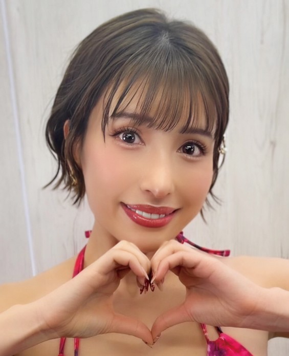 2026年2月20日(金)17:30～【桃太郎映像】一ノ瀬はずきさんイベントinラムタラ昭和通り口店