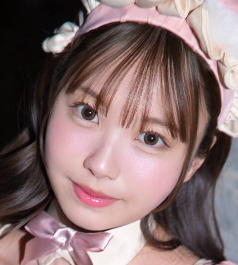 【50名】1/10(土)12:00～14:30★小日向みゆう★AKIBA新春FES-2026-【ティーパワーズ】