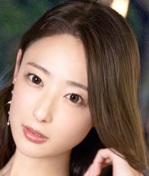 【50名】2/5(木)18:00～★松岡すず★サイン・撮影会【プレステージ】