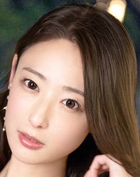 【50名】2/5(木)18:00～★松岡すず★サイン・撮影会【プレステージ】