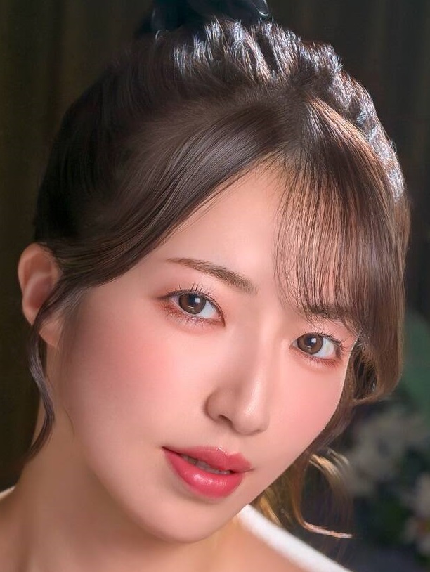 【50名】2/10(火)17:30～19:30★あかね麗★サイン・撮影会【MAX-A】