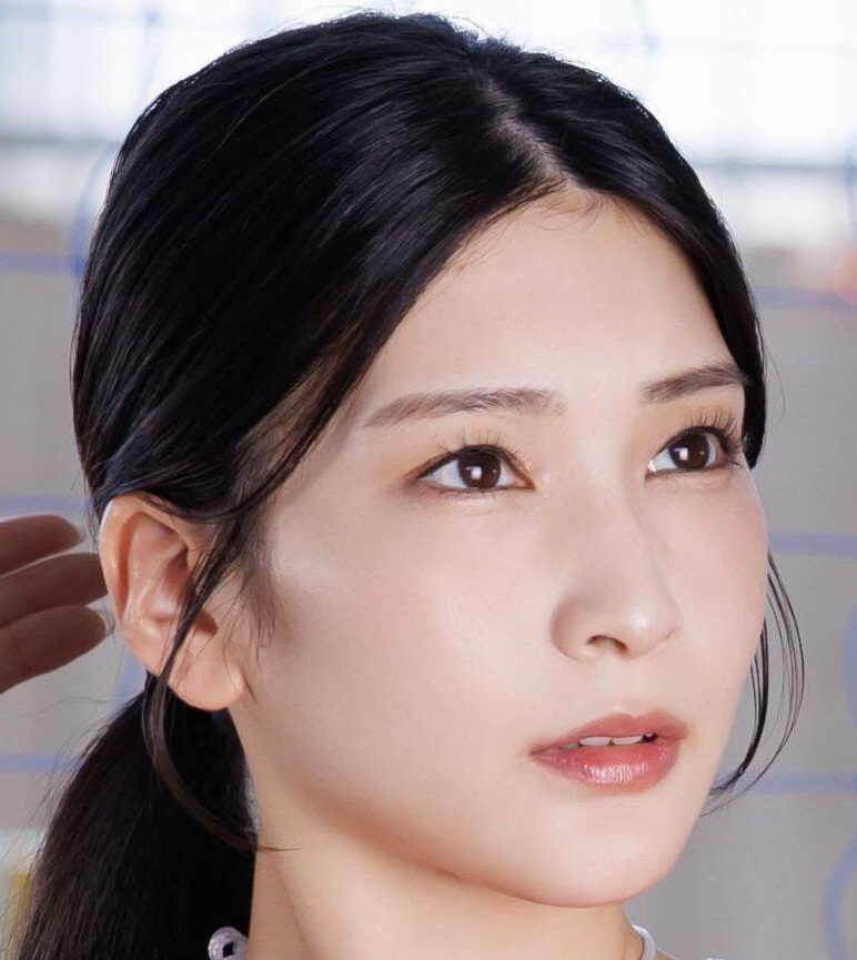 【60名】1/28(水)17:30～★本庄鈴★サイン・撮影会【SODSTAR】