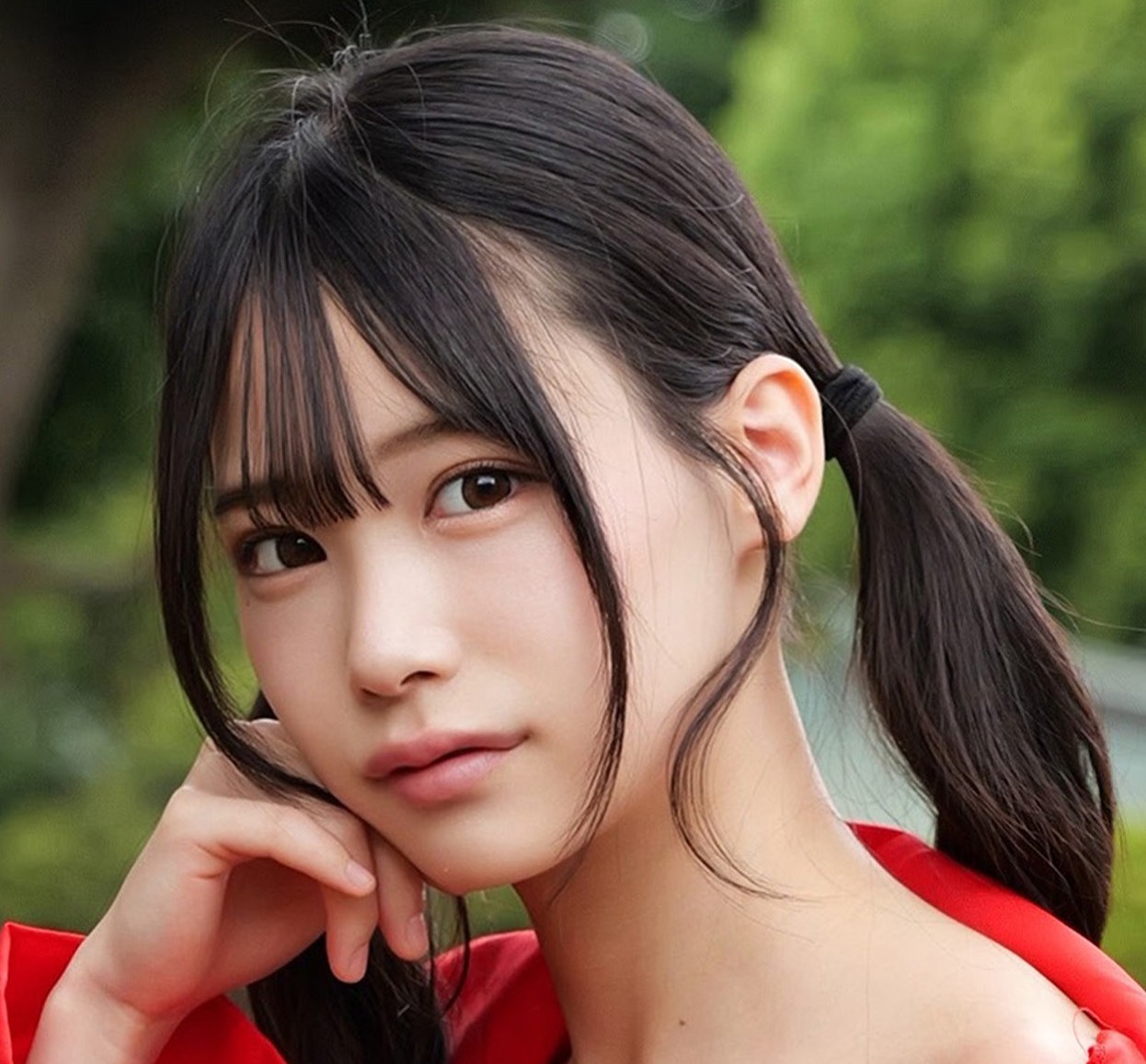 2026年2月15日(日)16:30～【MILK】逢月ひまりさんイベントinラムタラ昭和通り口店