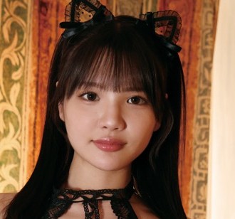 2026年1月17(土)12:00～【ジーウォーク】佐藤愛瑠さんリリースイベントinラムタラ昭和通り口