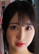 【50名】2/25(水)17:30～19:30★小野坂ゆいか★サイン・撮影会【プラム】