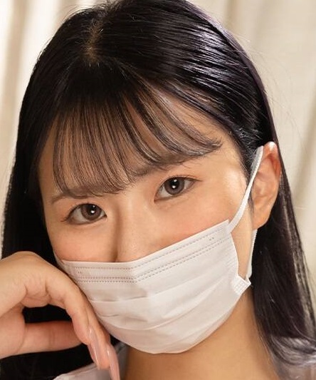 【50名】1/26(月)17:00～19:30★清宮仁愛★サイン・撮影会【バンビプロモーション】