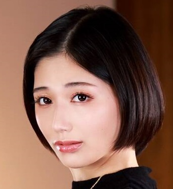 《延期》【50名】2/20(金)17:30～19:30★真野祈★サイン・撮影会【ドリームチケット】