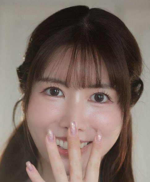 【無制限】2/16(月)16:30～19:45★木村愛心★即売会【Dino】