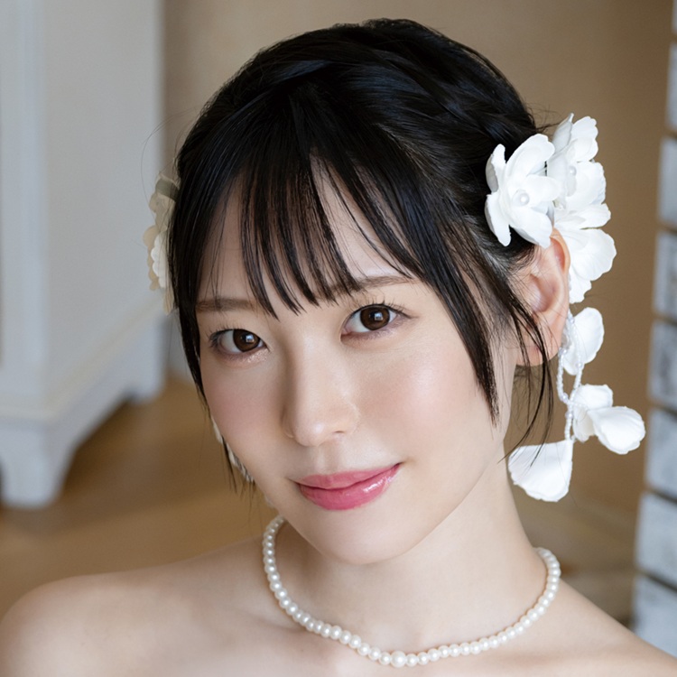 【50名様限定】2026年3月1日(日)11:30～★瀧本雫葉★BD/DVD発売記念イベント【REbecca】