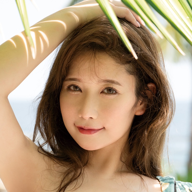 【50名様限定】2026年4月25日(土)17:00～★桃園怜奈★BD/DVD発売記念イベント【REbecca】