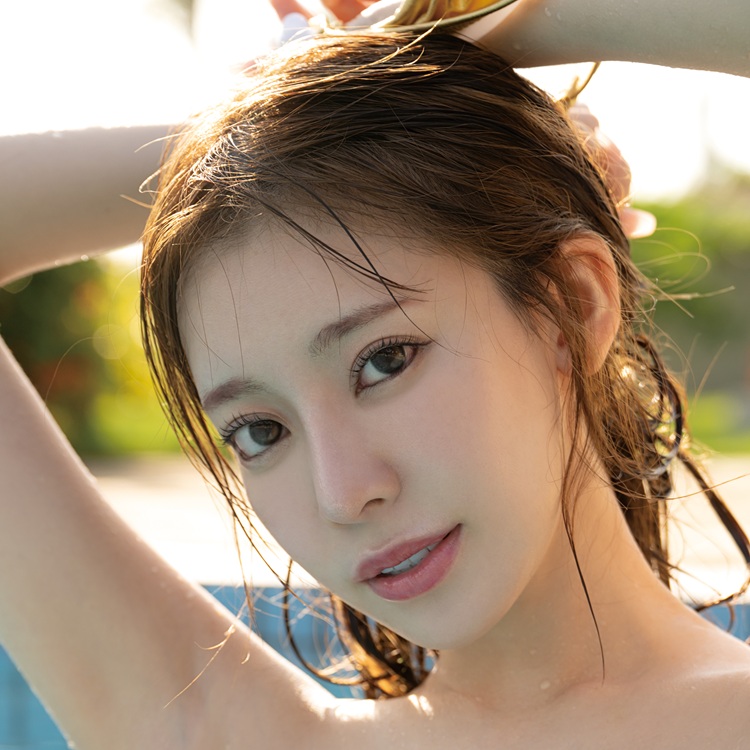 【50名様限定】2026年4月5日(日)11:30～★楓ふうあ★BD/DVD発売記念イベント【REbecca】