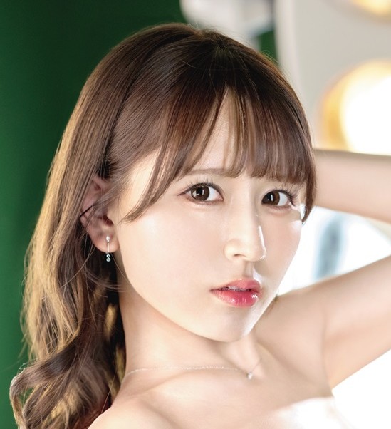 2026年2月27日(金)18:00～【プレステージ】瀬緒凛さんイベントinラムタラ昭和通り口店