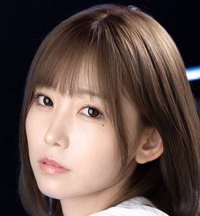 【50名】2/21(土)12:00～★七嶋舞★サイン・撮影会【プレステージ】