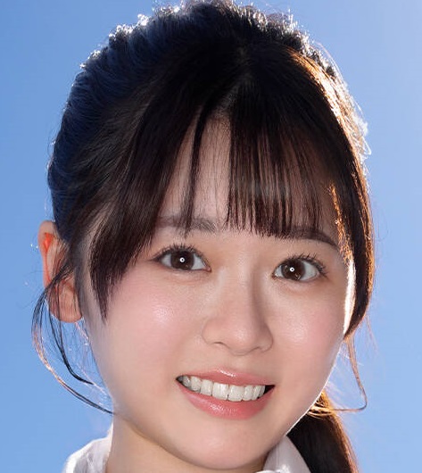 【50名】1/17(土)17:00～19:30★桜乃りの★AKIBA新春FES-2026-【ティーパワーズ】