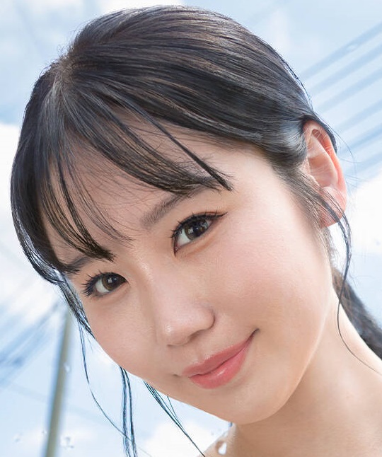 【定員50名様】1/26(月)17:00～(受付終了19:30)『みなみ羽琉』サイン･撮影会イベント【バンビプロモーション】