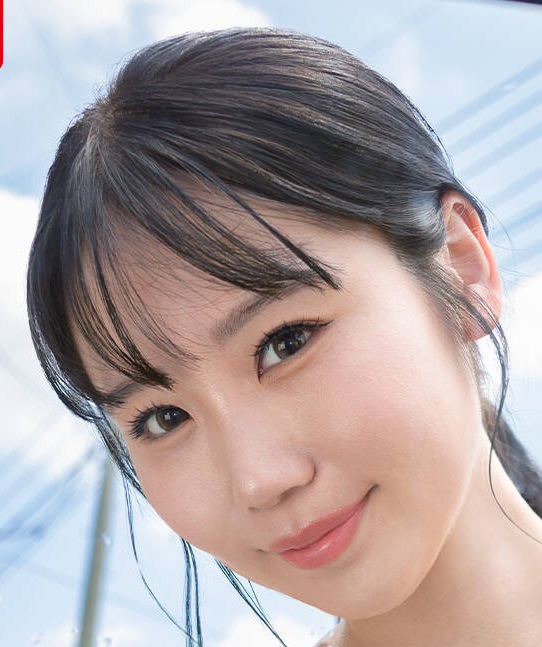 【定員50名様】1/26(月)17:00～(受付終了19:30)『みなみ羽琉』サイン･撮影会イベント【バンビプロモーション】