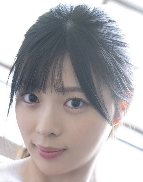 【60名】1/22(木)17:00～★篠宮るい★サイン・撮影会【FALENO】