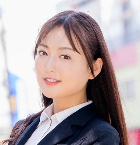 2026年3月1日(日)11:30～【ピーターズ】葉月まゆさんイベントinラムタラ昭和通り口店