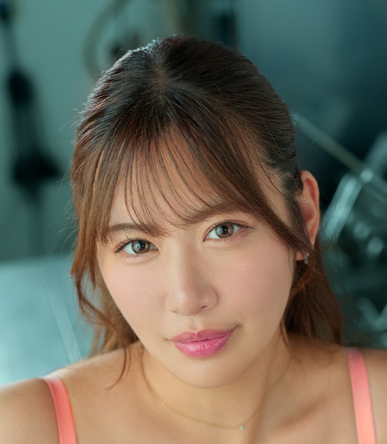 2026年2月23日(月祝)12:00～【Fitch＆ダスッ！専属】七海那美さんリリースイベント