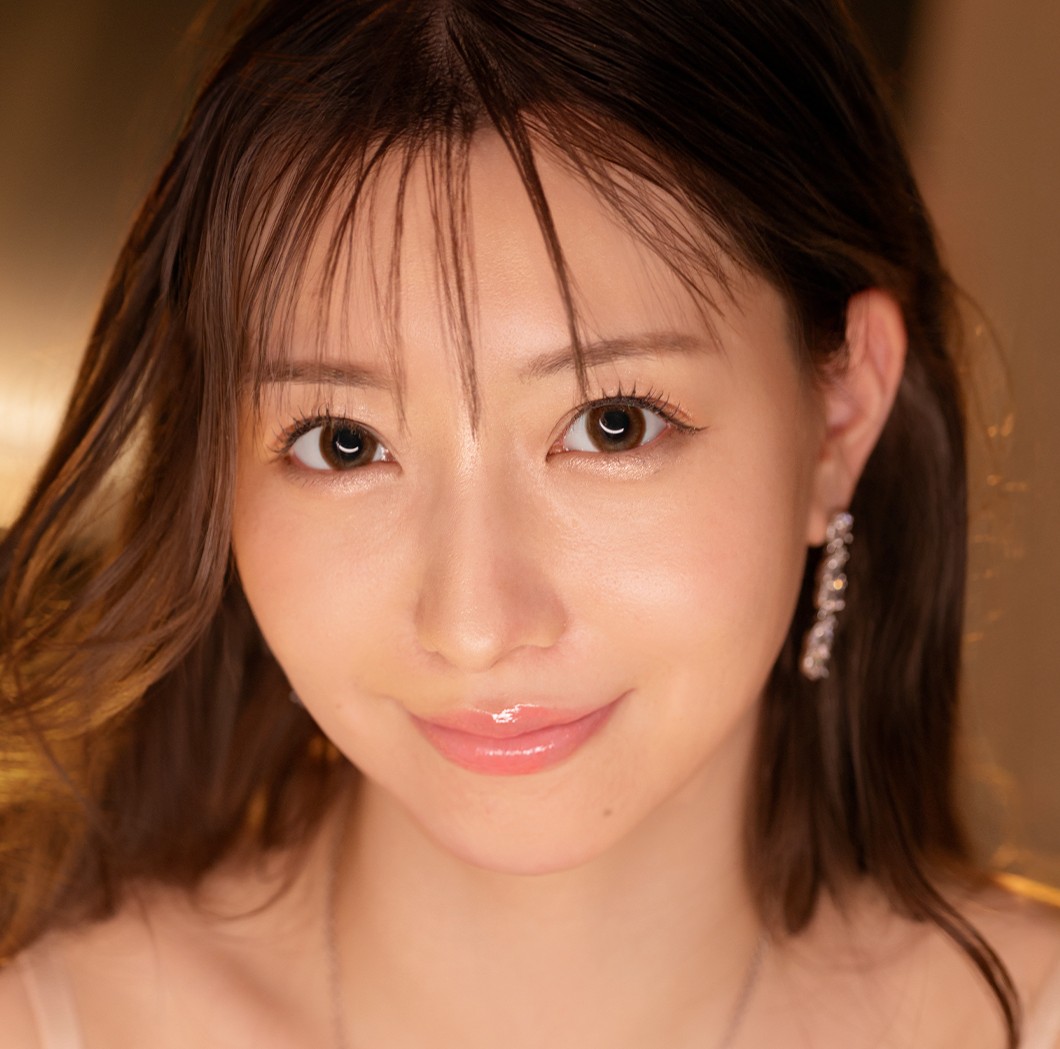 2026年1月17日(土)16:00～【IDEAPOCKET専属】ひなの花音さんイベントinラムタラ昭和通り口