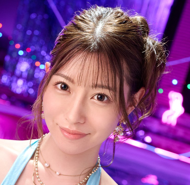 2026年2月21日(土)15:00～【IDEAPOCKET】ひなの花音さんリリイベinラム昭和