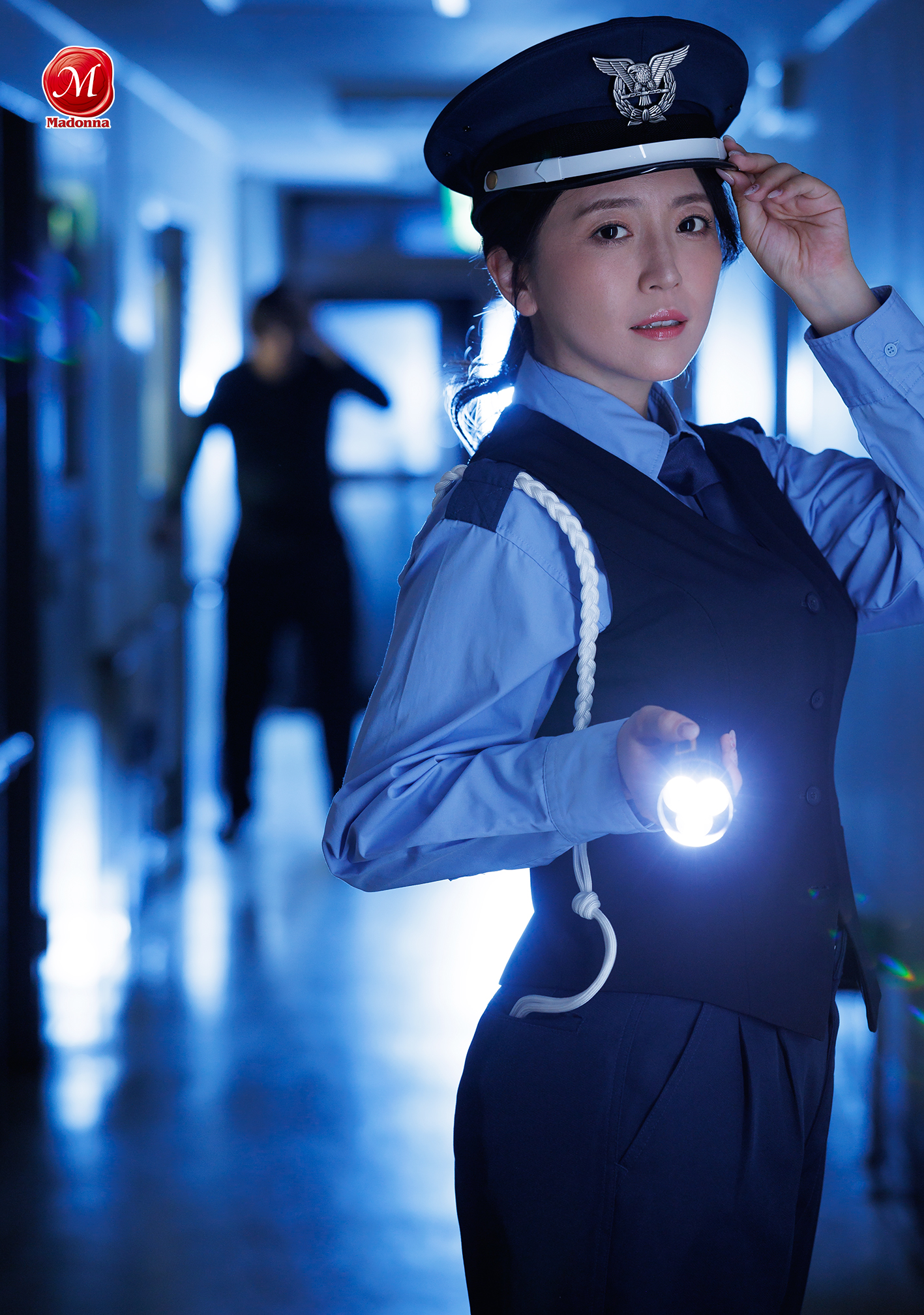 【50名様限定】2026年2月7日(土) 12:00～14:00　 ★木下凛々子★サイン・撮影会イベント【GG】