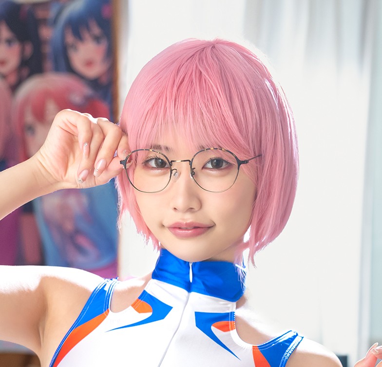 2026年1月19(月)17:30～【MOODYZ】桜ゆのさんイベントinラムタラ昭和通り口店