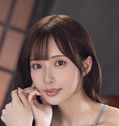 2026年2月14日(土)12:00～【FALENOstar専属】RARAさんバレンタインイベントinラムタラ昭和通り口店