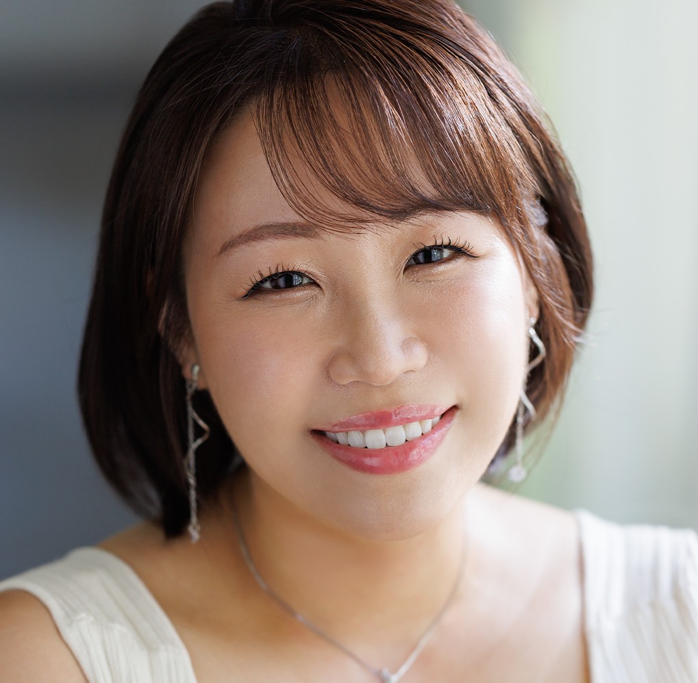 2026年1月25(日)12:00～【マドンナ】豊田怜花さん初リリースイベントinラム昭