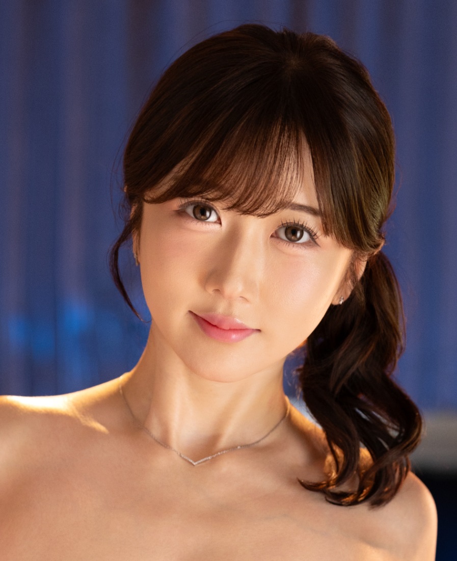 【定員60名様】2/3(火)17:30～(受付終了19:30)『大槻ひびきちゃんワンズファクトリー新作発売イベント！』【WANZ】