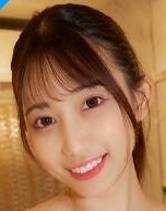 【50名】1/14(水)17:30～19:30★春乃るる★サイン・撮影会【桃太郎映像出版】