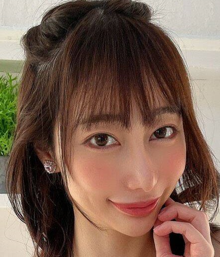 【無制限】1/30(金)17:30～19:45★篠真有★即売会【Dino】