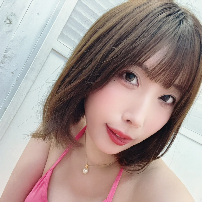 2026年1月20日(火)★彩奈リナ★イベント！【ラムタラ大宮駅前店】