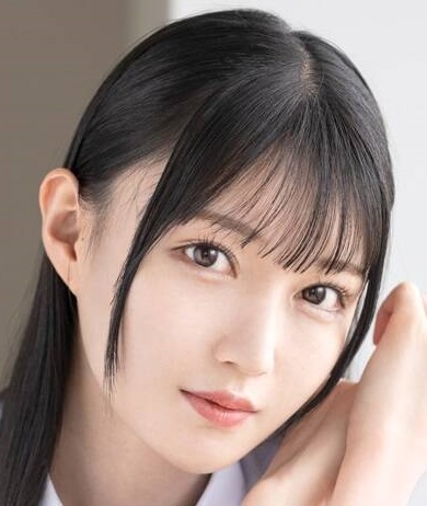 【50名】2/14(土)17:00～★三佳詩★サイン・撮影会【プレステージ】