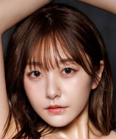 【60名】1/16(金)17:30～★青空ひかり★サイン・撮影会【SODSTAR】