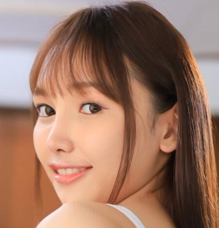 【60名】1/29(木)17:00～★御園もも★サイン・撮影会【FALENO】