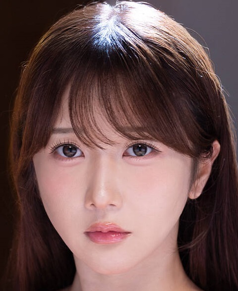 【50名】1/25(日)12:00～14:30★大槻ひびき★AKIBA新春FES-2026-【ティーパワーズ】