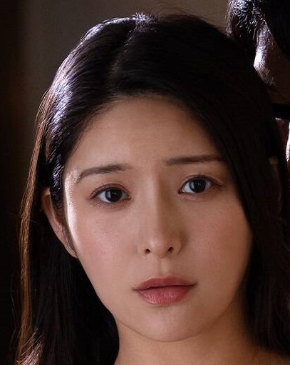 【50名】1/31(土)12:00～14:30★めぐり★AKIBA新春FES-2026-【ティーパワーズ】