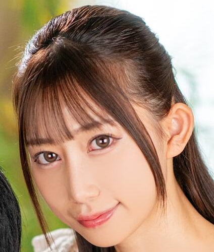 【50名】2/27(金)17:30～★春乃るる★サイン・撮影会【MAXING】