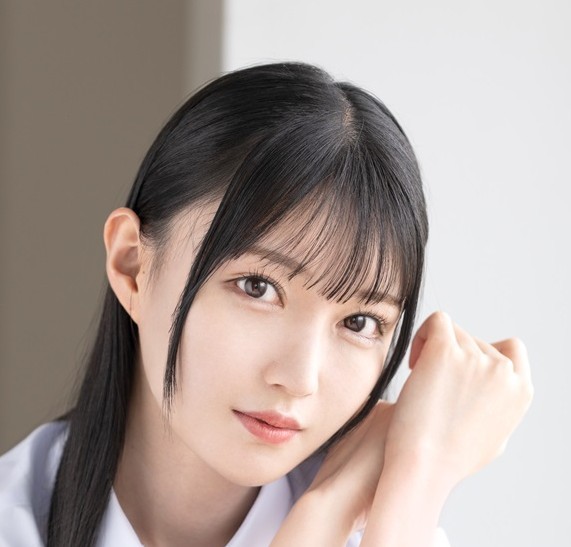 2026年2月14日(土)13:00～【プレステージ専属】三佳詩さんバレンタインイベントinラムタラ昭和通り口店