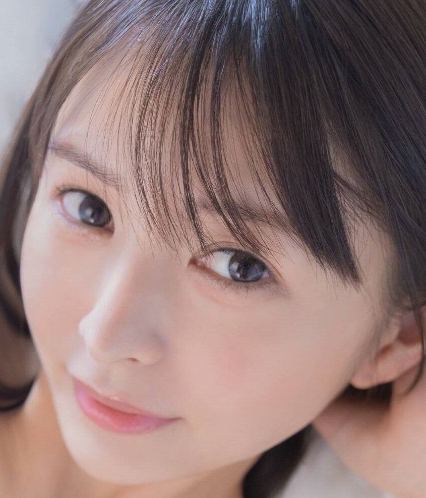 【50名】1/27(火)17:00～19:30★幸村泉希★サイン・撮影会【マインズ】