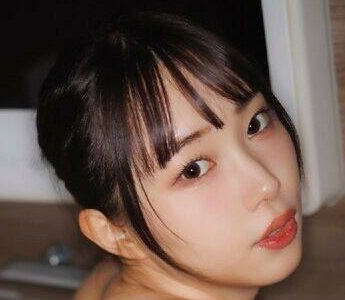 【無制限】2/26(木)17:30～19:30★野宮あん★即売会【Dino】