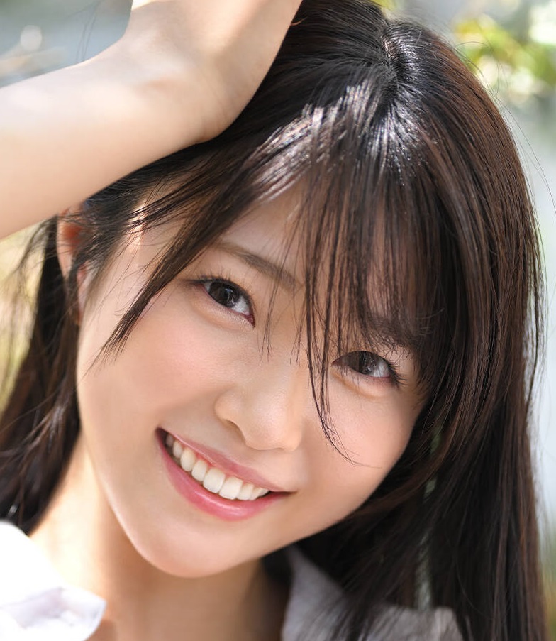 【50名】2/4(水)17:00～19:30★青坂あおい★サイン・撮影会【マインズ】