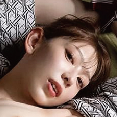 2026年2月13日(金)★一宮るい★イベント！【ラムタラ大宮駅前店】