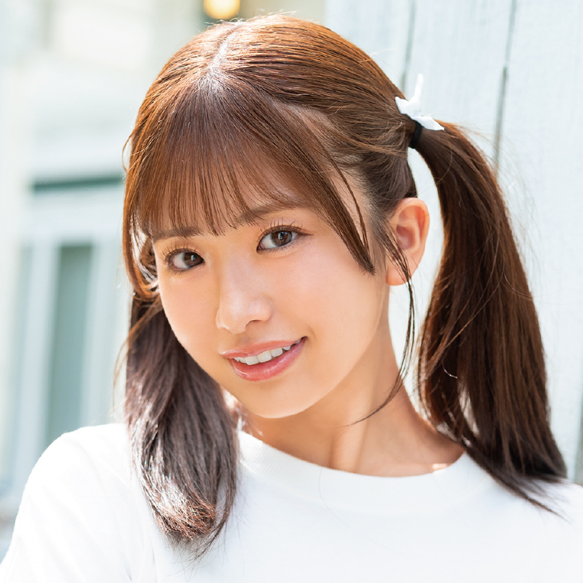 2026年2月1日(日)★川口桜★イベント！【ラムタラ大宮駅前店】